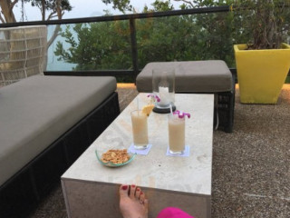 Cape Panwa's Viewpoint