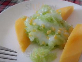 สมพงศ์ซีฟู้ด