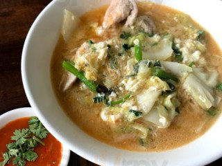 Suki Khun Tim