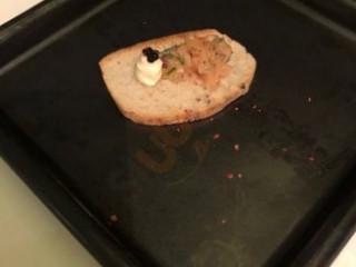 The Grill