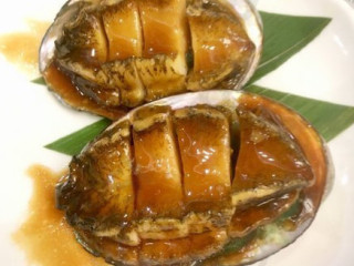 Wàn Bǎo Hǎi Xiān Fǎng