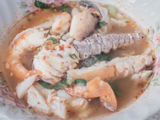 เจ๊อี๊ด ริมน้ำ