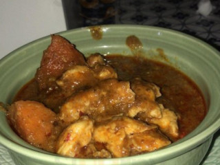 Baan Mr.pok