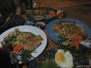 ครัวเรดชิลลี่
