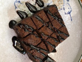 Sugar Bites Café Homemade Bakery