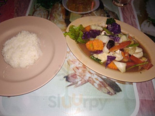 บีช บาร์