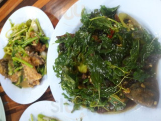 ข้าวต้มสมบูรณ์