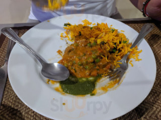 Haveli Fine Indian Cuisine