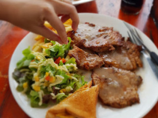 ร้านสุมหัว