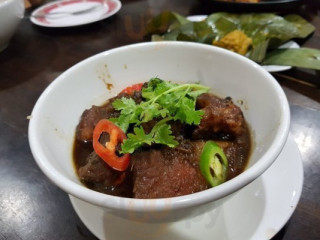 หมี่สะปำคุณยายเจียร