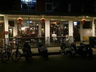 Brick House Inn