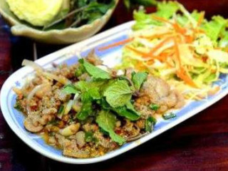 Jantana Restaurantr
