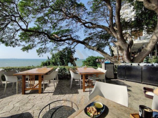 The Sky Gallery Pattaya