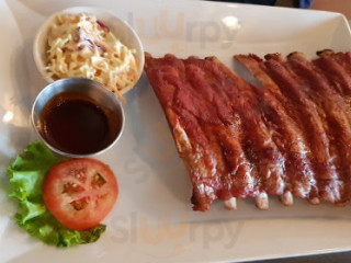บีฟีเตอร์