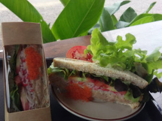 Refill Cafe