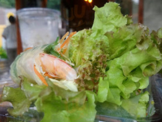 Jong Cafe