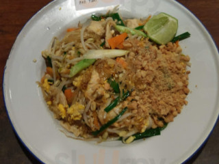 Dum Noodle