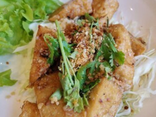 ร้านเวรี่กู๊ด