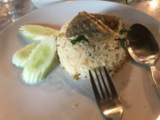 Lim Cafe