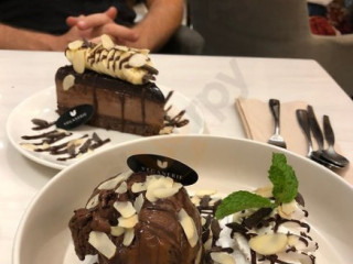 Veganerie Soul