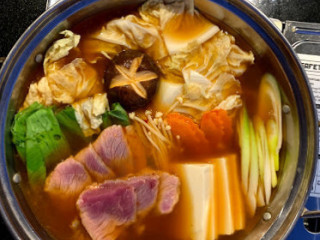 Bakkai Japanese