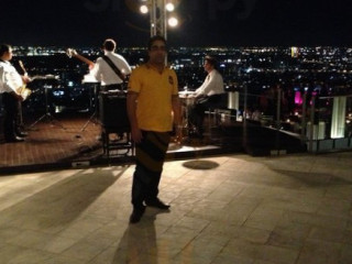 S64 (bar Restaurant)