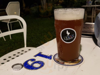Threebar