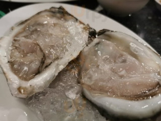 ร้านอาหารมุมอร่อย