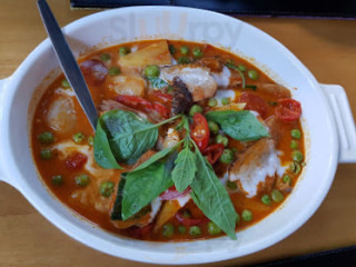 มังคุด คาเฟ่