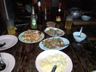 ครัวตุ้มโฮม