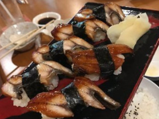 Asami Japanese