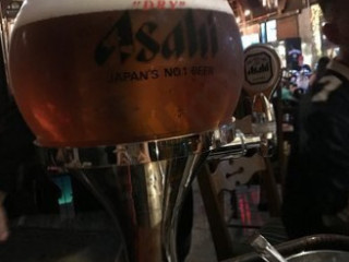 Heap Victory Monument