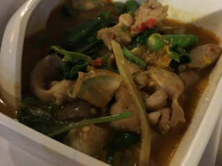นิตยาไก่ย่าง