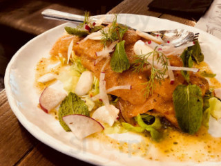 Kloset Cafe