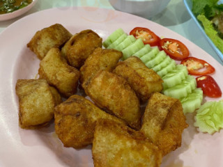 อึ้งจั้วกี่