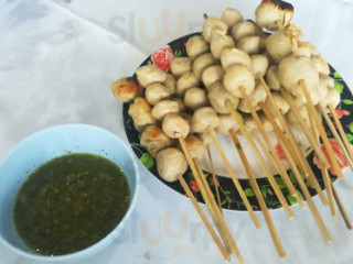 ฮาสะนะห์