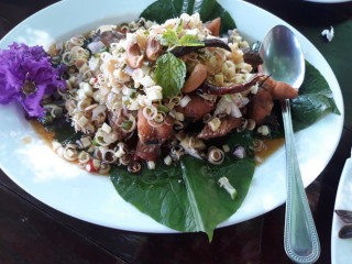 ครัวรามัน