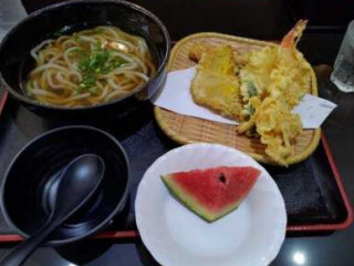 Zenmaru