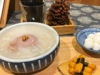 Xiǎo Lín Bīng Táng