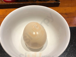 Ramen Nagi Tún Gǔ Lā Miàn