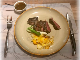 Muchoyaki