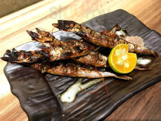 Sol Bistro Liào Lǐ Xiǎo Jiǔ Guǎn