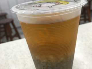 Cǎo Tún Ròu Yuán Lǐ Ròu Yuán
