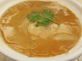 Xiǎo Chūn Rì Běn Huái Shí Liào Lǐ