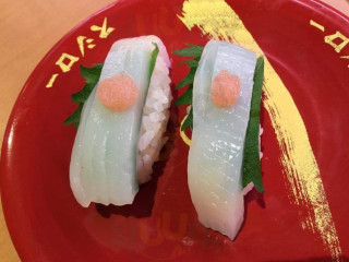 Shòu Sī Láng
