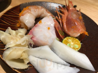 Xǐ Lè