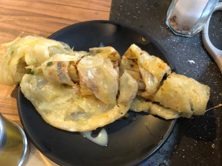 ài Kǎo ài Duì Luō