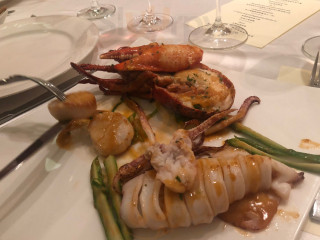 Sabatini Cucina