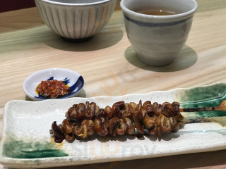Ruì Jiā Mán Liào Lǐ