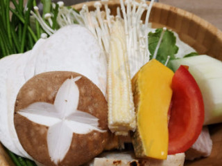 55pot Jīng Zhì Guō Wù